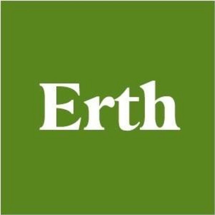 erth wellness